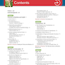 Nutrition and Diet Therapy