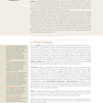 Nutrition and Diet Therapy