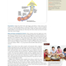 Nutrition and Diet Therapy