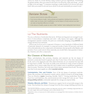 Nutrition and Diet Therapy