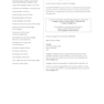 Nutrition and Diet Therapy