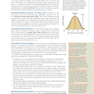 Nutrition and Diet Therapy