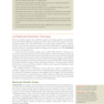 Nutrition and Diet Therapy