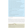 Nutrition and Diet Therapy