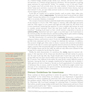 Nutrition and Diet Therapy