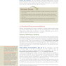 Nutrition and Diet Therapy