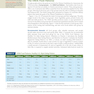 Nutrition and Diet Therapy