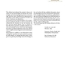 Oral Diseases : Textbook and Atlas