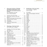 Oral Diseases : Textbook and Atlas