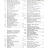 Oral Diseases : Textbook and Atlas