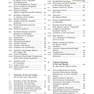 Oral Diseases : Textbook and Atlas