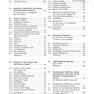 Oral Diseases : Textbook and Atlas