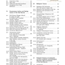 Oral Diseases : Textbook and Atlas