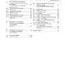 Oral Diseases : Textbook and Atlas