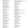 Oral Diseases : Textbook and Atlas