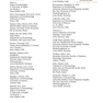 Oral Diseases : Textbook and Atlas