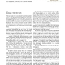 Oral Diseases : Textbook and Atlas