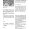Oral Diseases : Textbook and Atlas