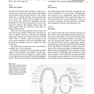 Oral Diseases : Textbook and Atlas