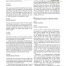 Oral Diseases : Textbook and Atlas