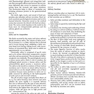 Oral Diseases : Textbook and Atlas