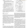 Oral Diseases : Textbook and Atlas