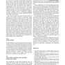 Oral Diseases : Textbook and Atlas