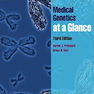 Medical Genetics at a Glance
