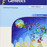 Color Atlas of Genetics