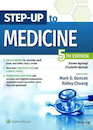 2020 Step-Up to Medicine (Step-Up Series) Fifth, North American Edition