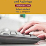 Professional Writing in Speech-Language Pathology and Audiology