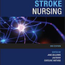 Stroke Nursing