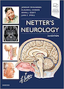 Netter's Neurology  2020