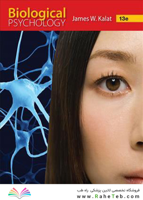 Biological Psychology 2019