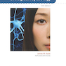 Biological Psychology 2019