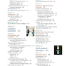 Biological Psychology 2019
