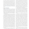 Biological Psychology 2019