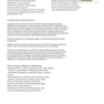 Essentials of Genetics 10th Edición