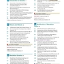 Essentials of Genetics 10th Edición