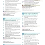 Essentials of Genetics 10th Edición