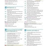 Essentials of Genetics 10th Edición