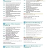 Essentials of Genetics 10th Edición