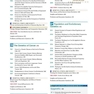 Essentials of Genetics 10th Edición
