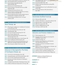 Essentials of Genetics 10th Edición
