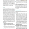 Essentials of Genetics 10th Edición