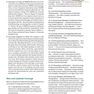 Essentials of Genetics 10th Edición