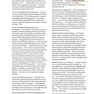 Essentials of Genetics 10th Edición