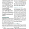 Essentials of Genetics 10th Edición