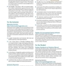 Essentials of Genetics 10th Edición