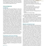 Essentials of Genetics 10th Edición